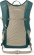 GLADE 20 cascade blue