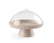 Agora Moka Grey