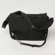 Greenland Shoulder Bag 12 Navy