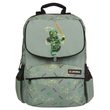 Ninjago Spinjitzu Master, Hansen 24 L