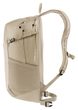 Speed Lite 21 alu-greystone