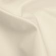 Serenity 36 Whisper White - bílá