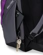 Granite 25 Crag Onyx/Black