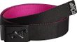 57345 001 GIRLS BROKEN HEART BELT - dámský pásek