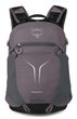 SPORTLITE 15 graphite purple