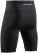 EFFEKTOR TIGHTS MEN X Black