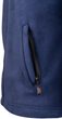 FLEECE Sweatshirt dark blue