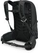 TALON 11, black/coal grey