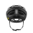 Omne Air MIPS Uranium Black Matt 2024