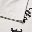 Badge 195 Original Ss Tee Light Grey