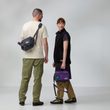 Vardag Shoulder Bag 6 Navy