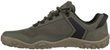 BENNON Barefoot Outdoor Khaki