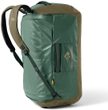 Meridian Duffle 90L Laurel Wreath