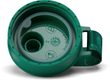 Bottle - Green 650 ml