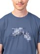 LUKE true navy