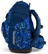 School Backpack Flex 23 UnBearwater