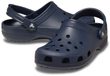 Classic Navy