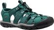 CLEARWATER CNX WOMEN mediterranea