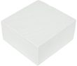 Block Chalk Janja; 56 g