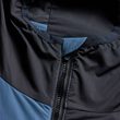 Drift Windbreaker Mono Slate