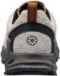 JASPER ZIONIC MEN, vapor/keen maple
