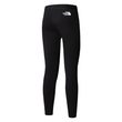 G EVERYDAY LEGGINGS TNF BLACK