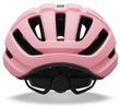 Register II Youth Mat Light Pink