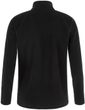 Kaipak Fleece W Black-Black
