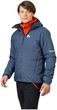 Deyn Hoody, bering sea