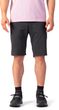 TIMOTY SHORTS woodland gray
