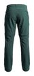 Kilia M dark green