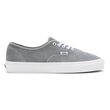 Authentic PIG SUEDE SHADOW