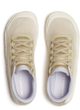VAPOR GLOVE 7 W stucco/casper