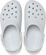 Classic Platform Clog W Moonlight