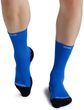 X-SOCKS® RUN PERFORM CREW Night Blue/Marine
