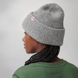Fjällräven Heavy Beanie Chalk White
