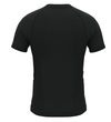 ACTIVE TS S/S anthracite