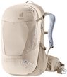 Trans Alpine 28 SL alu-greystone