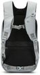 V 20L CITY BACKPACK digital gray