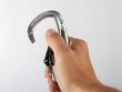 EASY GO XP LOCK C2306 - tlumič pádu