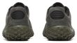 WRAPT SNEAKER M black/beluga