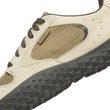 WRAPT SNEAKER M teak