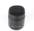 Food Flask; 600 ml; khaki