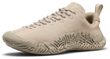 JASPER MERKO WOMEN, birch/plaza taupe