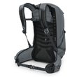 TALON 22, phantom grey/dark charcoal