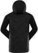 HOOR black