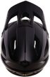 STAGE STUNT MIPS DRONE BLACK