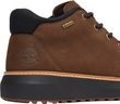 Hudson Road Gtx Dark Brown Nubuck