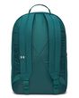 Essential Backpack 25 Green