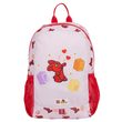 DUPLO Hopsy 11 pink